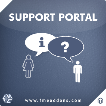 Magento Extension: Magento Knowledge Base Module