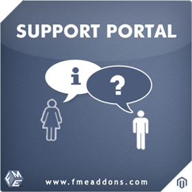 Magento Extension: Magento Knowledge Base Module