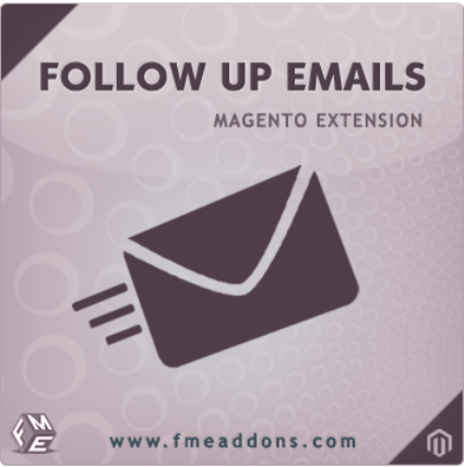 Magento Extension: Abandoned Cart Extension For Magento