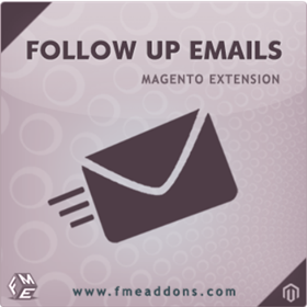 Magento Extension: Abandoned Cart Extension For Magento